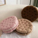 通勤10cm*35cm 車内 リビング 寝室 誕生日 ギフト プレゼント ナチュラル ディスプレイ インテリア ベッド 寝具 やわらか ふわふわ 可愛い 無地 ...