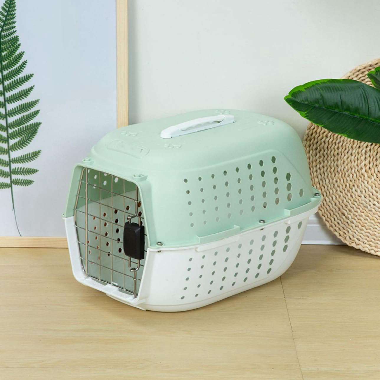 ハード ドライブ 飛行機 通院 旅行 お出かけ コンテナ 猫用 犬用 ペット用 ペット キャリーバッグ キャリーケース ペットキャリー 小型犬 ペットキャリーケース キャリーケース 犬 ペットケンネル