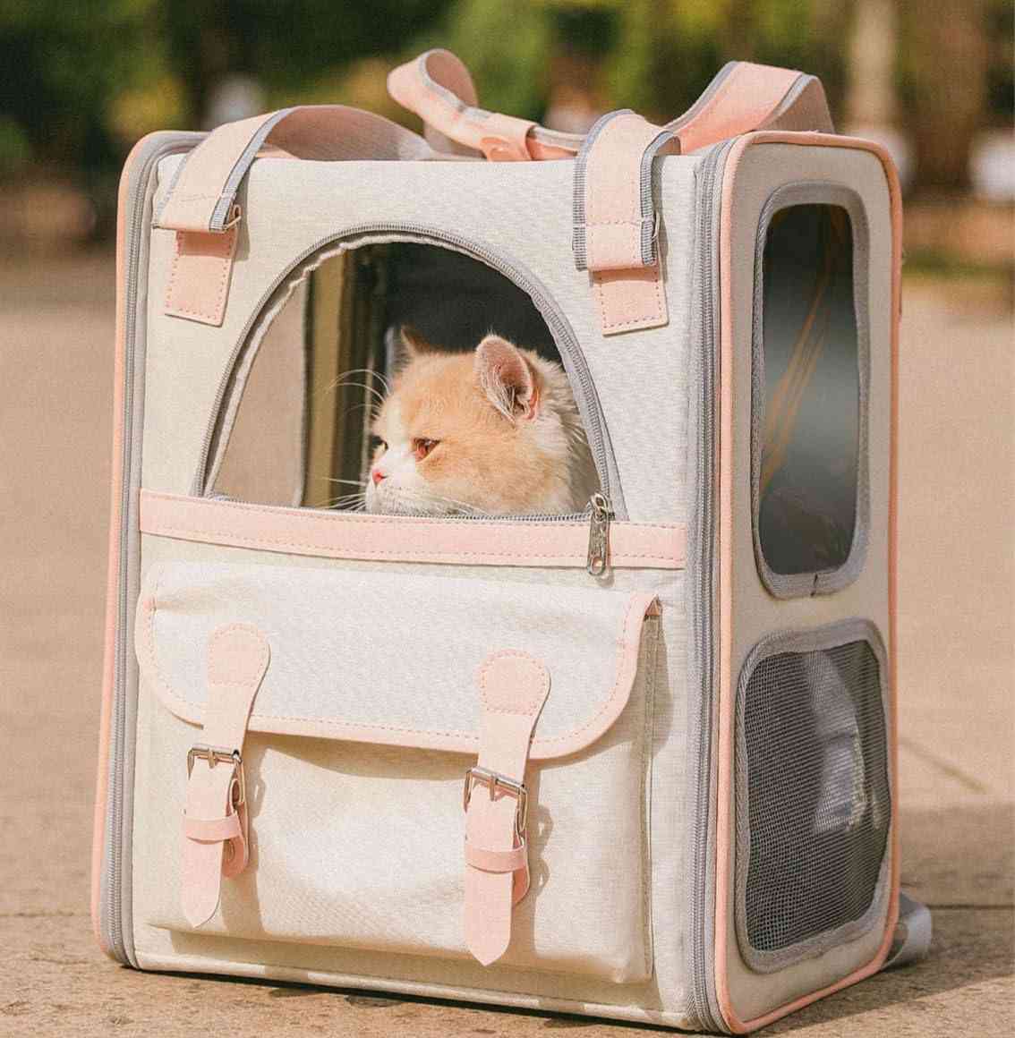 ι  եȥ졼  ͥ  ǭѥ꡼ ꡼ M  ڥåѥ꡼ ꡼Хå å ޤꤿ ǭ ...