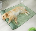 軽量 おしゃれ 可愛い ソファー ペット用ベッド ベッド 犬 ベッド 猫 中型犬 小型犬 夏 滑り止め マット 丸洗い 洗える ペットソファー 通年 ペットクッ...