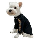 お散歩お出掛け用 脱毛保護 ドッグウェア 洋服 パーカー 男の子 かっこいい おしゃれ 中型犬 寒さ対策 年間素材 柔らかい 猫服 犬用 犬服 ペット服 冬物 ...