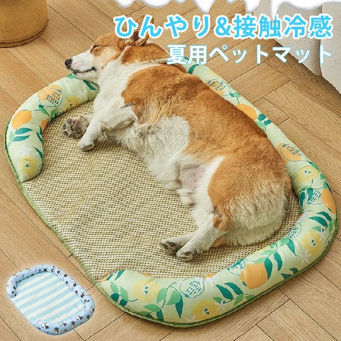餫 ô 뤵к ѳ  ǭ٥å å ڥåȥ٥å 淿  ǭ ޥå  ڥå Ҥ 餫...