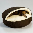 ハ ペット 犬 小型犬 滑り止め 猫用ケージ 猫のベッド 犬クッション 猫の家 洗える 暖かい 寒さ対策 冬 ペット用寝袋 猫ハウス 89*89*10 冬 ベッ...