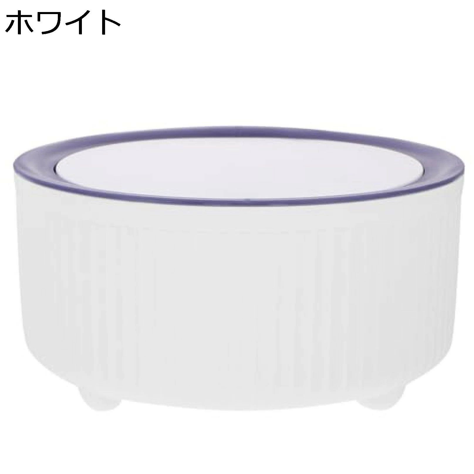 ゴミ箱 プッシュ 缶 犬よけ ペーパー ビン ゴミ箱 ボタン付き キッチン オフィス 缶 ゴミ箱 丸い バス..