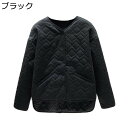 普段使い きれいめ カジュアル 無地 ライトダウン 細身効果 ゆったり 大きい ボタン ポケット ノーカラー 軽量 ウォーム 冬 秋 学生 レディース 中綿ジャケット ウルトラライトダウン ダウンジャケット