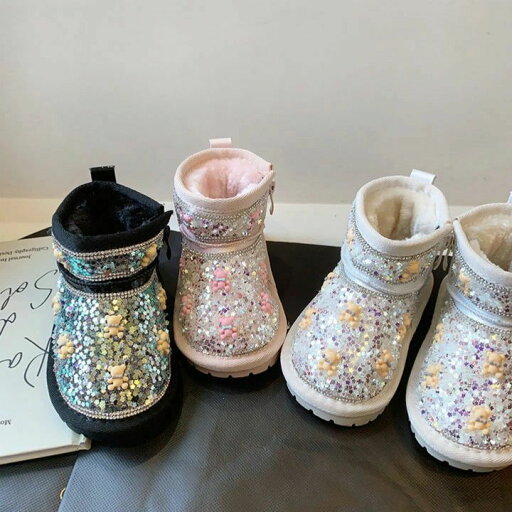 通学 キラキラ ブラック 子供 入学式 ベージュ 送料無料 可愛い かわいい 靴 お出かけ 冬 女の子 軽量 シューズ ピンク キッズ おしゃれ 裏起毛 ブーツ 暖かい 通園 キッズ靴 入園式 通学 キラキラ ブラック 子供 入学式 ベージュ 送料無料 可愛い かわいい 靴 お出かけ 冬 女の子 軽量 シューズ ピンク キッズ おしゃれ 裏起毛 ブーツ 暖かい 通園 キッズ靴 入園式