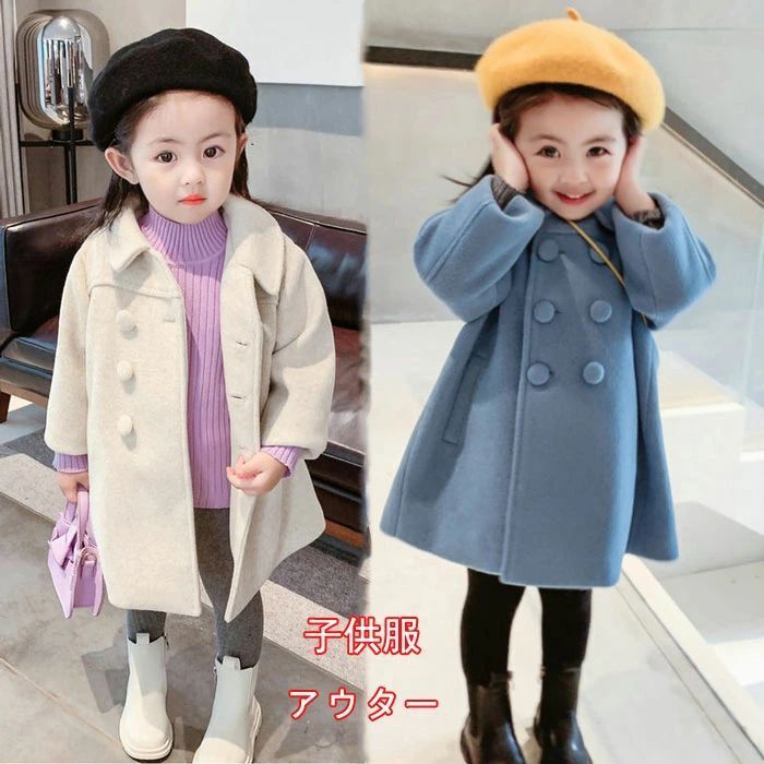 ڤؤ ԥ  奢 ´༰/ؼ Ҥɤ λ  ˥ ȥɥ Ф ̳ ä  90/100/11...