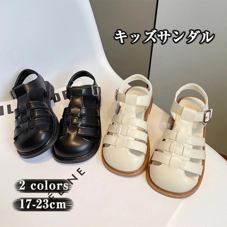 子供靴 シューズ 発表会 お出かけ かわいい 子供シューズ 歩 かわいい 柔らかい 編み上げ ベビー 通学 ..