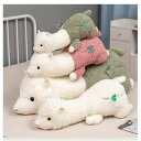 縫いぐるみ 癒しグッズ 抱きまくら 記念日 添い寝枕 お誕生日 ギフト アルパカ ぬいぐるみ 可愛い インテリア 店飾り クリスマス お祝い クッション 大きい...