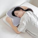 横向き 父の日 快眠枕 ピロー みんなの夢枕 敬老の日大きい いびき対策 通気 抗菌 枕 まくら 仰向け まくら 防臭 寝返り 首こり 丸洗い 低反発枕 寝具 ...