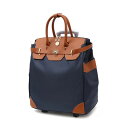2way 小型 旅行バッグ リュック 旅行 キャリーバッグ 45L トロリーバッグ 出張 キャスターバッグ 大容量 合宿 キャンプー ボストンキャリーダッフルバ...