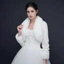 ストール ドレスショール ケープ カーディガン パーティショール ウェディング 防寒 レディース ポンチョ 白 結婚式 ボレロ マント 大人 パーティストール 二次会 冬 ふわふわ 羽織 ポンチョコート 同窓会 暖かい もこもこ 発表会 フォーマル