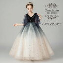 120 ドレス 150 フラワーガール ブライダル ピアノ発表会 トレーンドレス ワンピース 子供ドレス 110 130 ベールガール お姫様 140 女の子 七五三 プリンセスドレス 可愛い ガール ロングドレス キッズドレス 五分袖付き 160 演奏会 リングガール 中学生 170 フォーマル