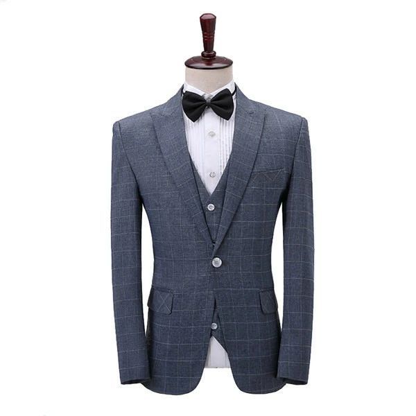 紳士服 オシャレ 紳士服 就活 シングル スリムスーツ 春 結婚式 細身 二次会 グレースーツ 入学 おしゃれスーツ 結婚式 付き スリムスーツ カジュアル ビジネススーツ 大きいサイズ 夏