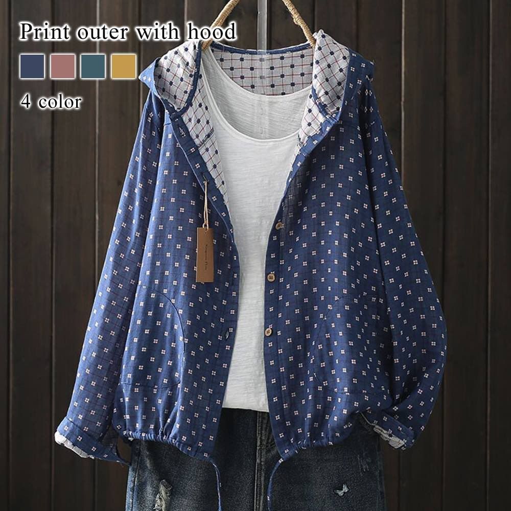 きれいめ ロゴ コーデ 春 おしゃれ 人気 レディース 大きめ フリース トレーナー ブランド スウェット 秋 暖かい 韓国 あったか ジャケット フード付きプリントアウター ロング 長袖 ジップ グレー 肌着 オーバーサイズ かわいい パーカー 軽量 厚手 冬 大きいサイズ