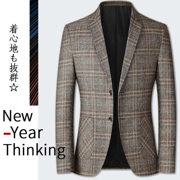 卒業式 就職活動 メンズスーツ 紳士 事務服 スーツ ビジネススーツ テーラードジャケット メンズ ビジネス テーラードジャケット フォーマルスーツ