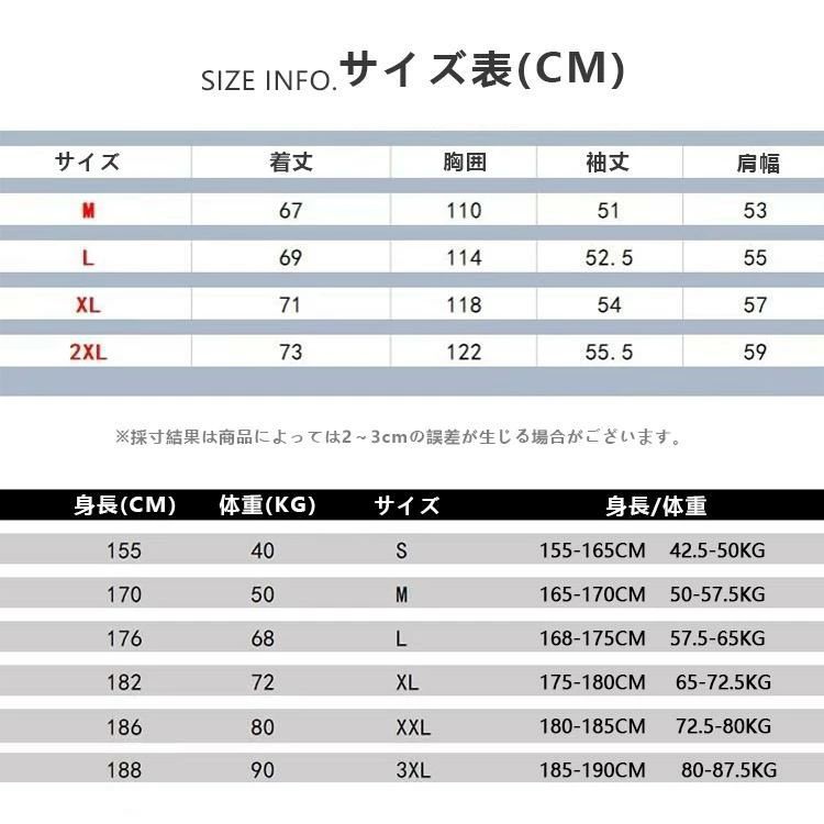 リラックス ス お揃い Vネック 冬 春 長袖 ニット 秋 オーバーサイズ カジュアル トレーナー レディース カーディガン ふんわり スウェット メンズ