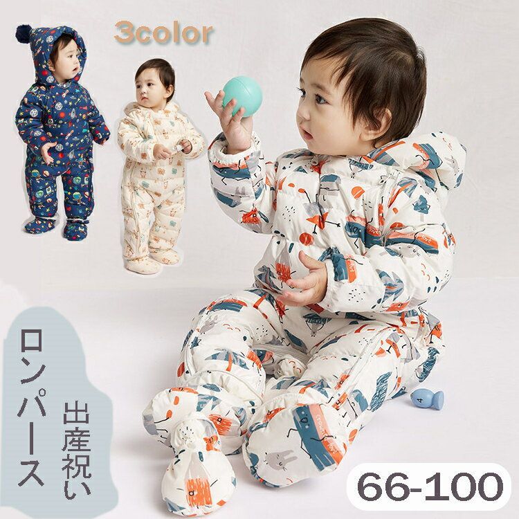 90 ץ ٺ 80 ѡ ̵ С ѡ ˤλ å ٥ӡ ɴ եʡ λ С ʥ...