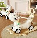 3way おもちゃ 木馬 乗り物おもちゃ 誕生日 ペダル付き 乳幼児用歩行車 四輪車 子どもの木馬 乗用玩具 選べる2色 室内遊具おもちゃ ギフト 押し棒付き ...