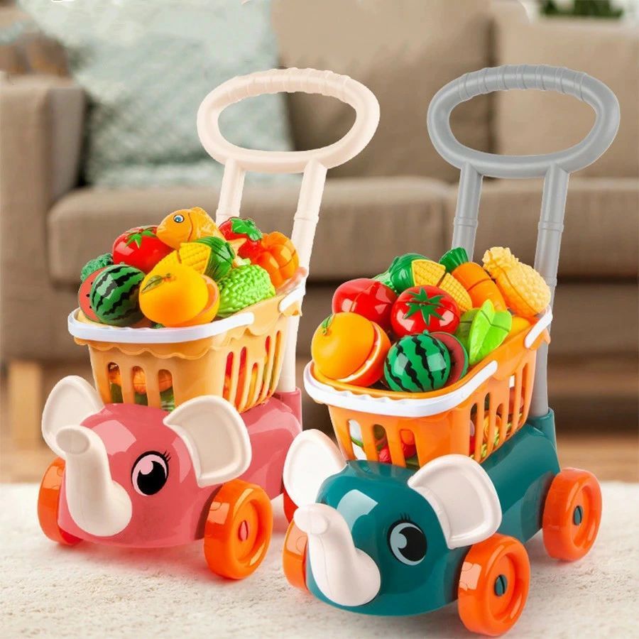 果物認知 おもちゃ ごっこ遊び 誕生日プレゼント 女の子 親子遊び 図形認知 おもちゃ 食べ物 収納かご おもちゃ プレゼント 女の子 切る遊び キッチン 赤ちゃん おままごと セット 積み木 男の子 知育玩具 食器 野菜 幼稚園 果物 おもちゃ クリスマス 入園祝い