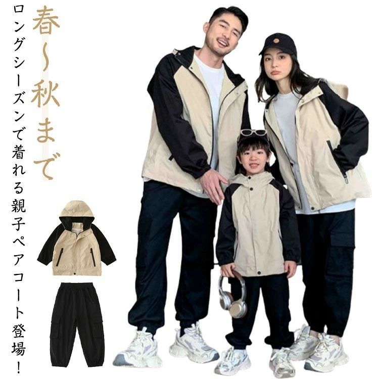 奢 ˽ ڥå  Ĺµ ƻ ä  ߥ꥿꡼㥱å  ޥƥѡ ץ å 㥱å ƻ...