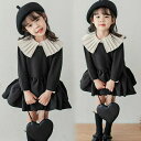 夏 誕生日 100 5歳 120 1歳 レッド ベビー 2枚セット 卒業式プリンセス 服 ワンピース お洋服 結婚式 3歳 90 ドレス 入園 2歳 おしゃれ ドレス 卒園 衣装 130 子供 かわいい 4歳 赤ちゃん 子供ドレス キッズ 可愛い 入学 冬 秋 秋 110