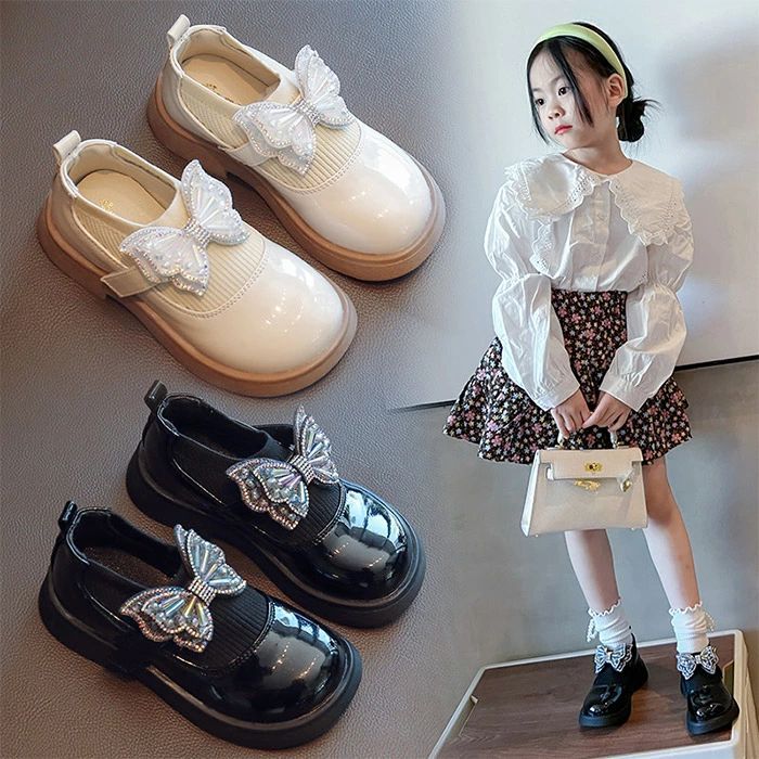 靴 入園式 キッズ靴 キッズ 子供 靴 発表会 キッズ ショートブーツ 秋冬 ドレスシューズ 裏起毛 子供靴..