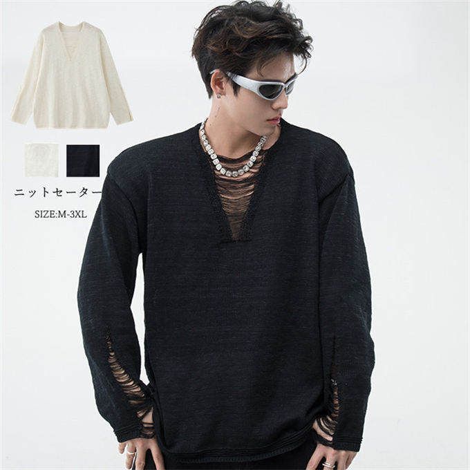  礭 ä ӥå륨å  ᡼ù ǥ ڹեå 奢 ȥ꡼ С Ĺµ ˥åȥ...