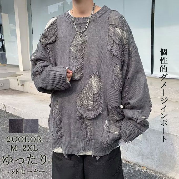 奢  奢    ݡ ̵  ڹեå  Ū ȥ꡼ȷ ץ ӥ ե...