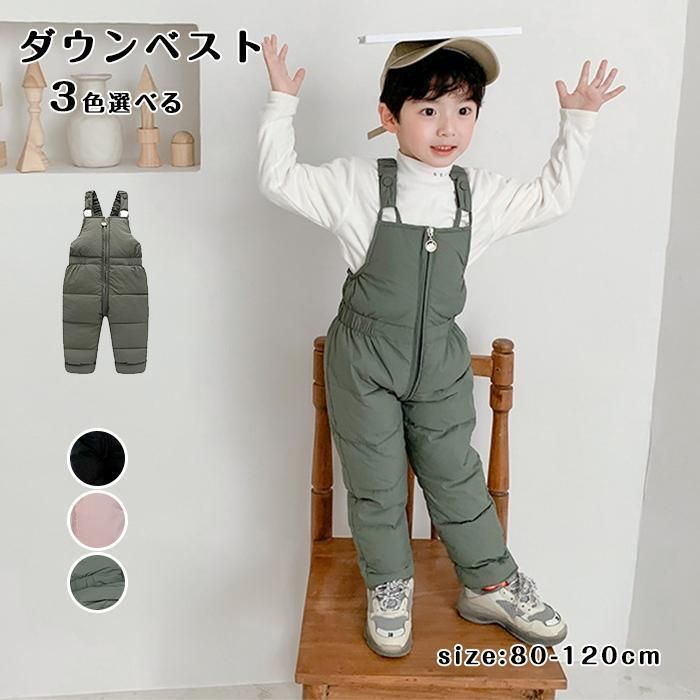 ٥ å ٥ӡ ٥ӡ ٥   λ ˤλ 襤 ưʪ Ѥ Ȥ 󥳡 Ҷ å   ...