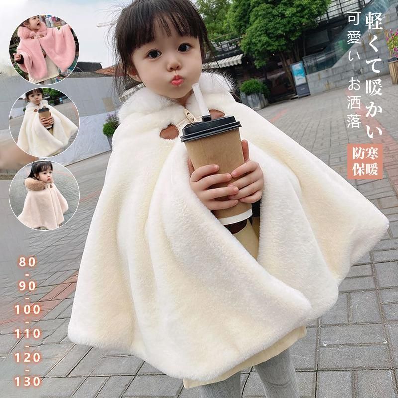 ݥ å Ҥɤ  ⤳⤳ ɴ դդ Ҥɤޥ  Ҷݥ Ҷ  Ҷ  ޻ Ҷ ադ