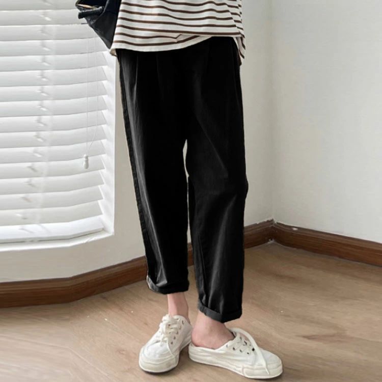 �����奢��ѥ�� �ޥ��˥ƥ� Ĺ���ܥ� ���륨��ѥ�� ���ե����ѥ�� ������ ��̳�� �ơ��ѡ��� ����������� �ܥȥ� �̶��� ���ᥫ�� ���Υѥ�� ǥ���� �ޥ��˥ƥ����å��ѥ�� ��