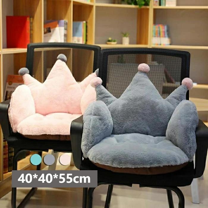 ɥ꡼ڥåȤ㤨ؤ⤿  륷 ȥå ǥ ̵  ػѺ ػѥå  եå Хåå ȿȯ ե ݡ å ͵Ŭ ػ ġפβǤʤ2,761ߤˤʤޤ