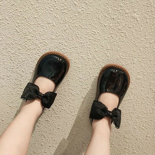 靴 子供 女の子靴 靴 子供 結婚式 入園式発表会 入学式 女の子 レース メッシュ ブラック レッド リボ..