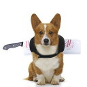 パーティー ドッグウェア キュート 猫 犬 変身グッズ 着せ替え マジクタイプ 銃剣 おしゃれ 撮影道具 面白い 着脱簡単 ペット用コスプレ 可愛い ハンマー着ぐるみ 包丁 パイプレンチ レンチ 全6デザイン Halloween ハロウィン ペットの服