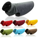 お散歩 お出かけ 室内 パーカー ワンちゃんの服 洋服 小型犬/中型犬/大型犬 春秋冬ペットウェア 犬服 ペット カバーオール 秋冬用 綿服 猫服 かわいい お...