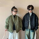 兄妹 140 グリーン 男の子 上着 暖かい 小学生 通学 黒 オシャレ 130 ブルゾン 姉妹 90 誕生日 アウター 120 可愛い クリスマスプレゼント ...