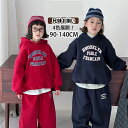 春 女の子 裏起毛 撮影 カレッジパーカー オシャレ こども 男の子 秋冬 ブラウン 姉妹 兄妹お揃い 仲良し 部屋着 90-140cm フード付き グレー 可...