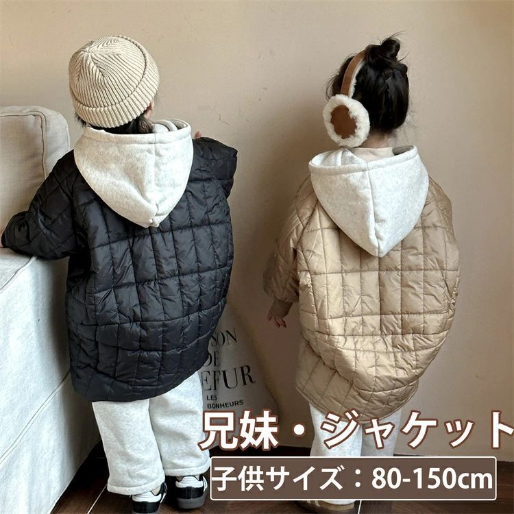  ä  ̳ ΢ ɴ  Ȥ  ڹҶ Ȥ ˥ Ҷ ˤλ   太· ̱ 륺 ...