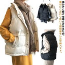中綿 ロング 無地 あったか 20代 通勤 ジャケット カジュアル 中綿 体型カバー カジュアル 暖かい 立ち襟 シンプル ダウン風 防寒 大きいサイズ 30代...