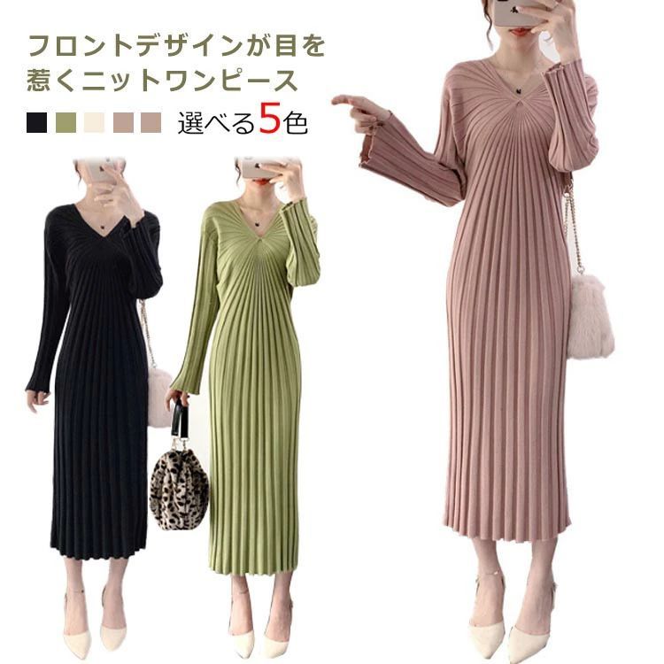 �˥åȥ��ԥ����� ���ե� ��֥˥å� ��ǥ����� �󼡲� ���ä��� �ե����ޥ� �ߥ��� Ĺµ �˥åȥ��ԡ��� ������� ���� �Ť��� �ٿ� ���󥰥��ԡ�...