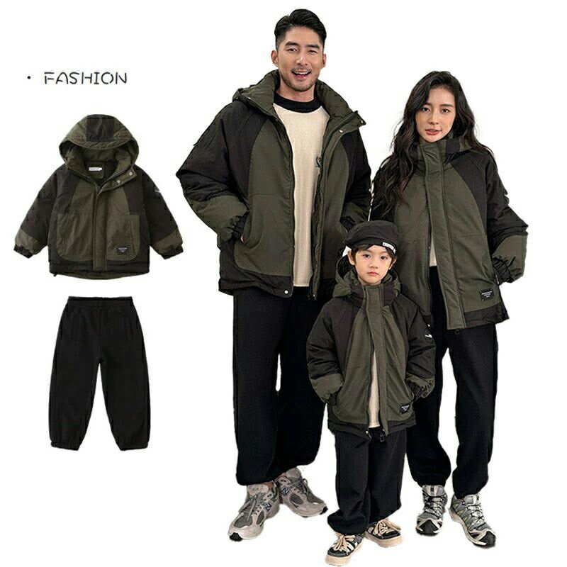 Ȥ ޥ åȥѥ ʥ ꥹޥץ쥼  ɥ֥졼 ڹҶ  åץ ʥ㥱å 󥯥 ɴ...