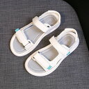 レディース 歩きやすい 225-250mm 「送料無料」 通勤 サンダル 厚底 通学 サンダル 女性 ビーチサンダル スポーツサンダル ビーチウエア 夏靴 カジュアル 痛くない サンダル