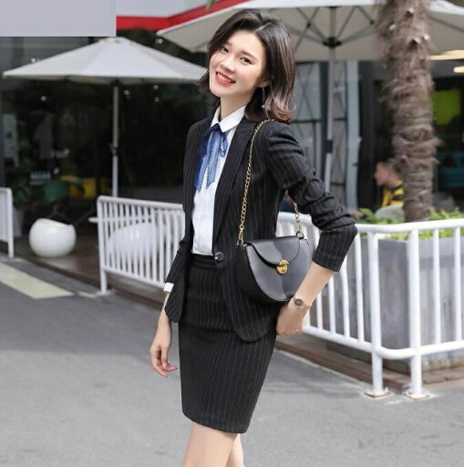 通勤 きれいめ 入学式 女性 【送料無料】セットアップ ママ ボダンスーツ 2点スーツセット 40代 リクルートスーツ ジャケット+スカート/パンツ 卒業式 30代 スリム 結婚式 長袖 カジュアル ビジネススーツ 冠婚葬祭 ズボン S〜4XL 高品質 レディーススーツ 20代 パンツスーツ 通勤 きれいめ 入学式 女性 【送料無料】セットアップ ママ ボダンスーツ 2点スーツセット 40代 リクルートスーツ ジャケット+スカート/パンツ 卒業式 30代 スリム 結婚式 長袖 カジュアル ビジネススーツ 冠婚葬祭 ズボン S〜4XL 高品質 レディーススーツ 20代 パンツスーツ