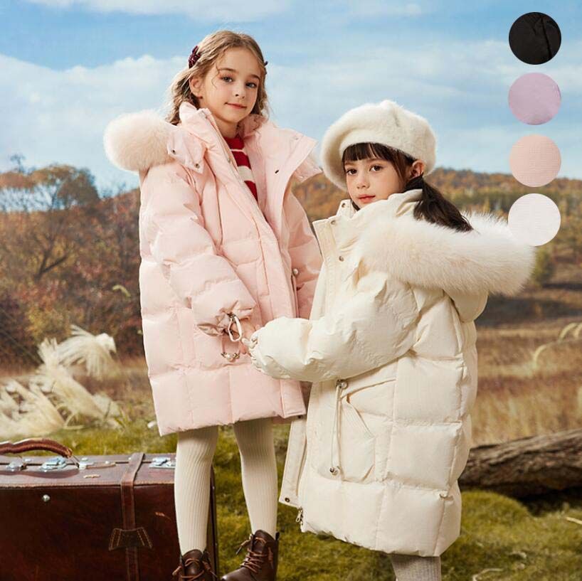 ɴ ̳  å å 󥳡 ɴ ٥ӡ ադ ˥ 㥱å å󥳡   ʥ İ...