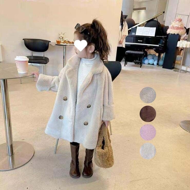 kids λ ڹ å  ݲ Ȥ  å Ҷ  Ĺµ ˥ ̱ॳ եޥ  å ץ ̳ ...