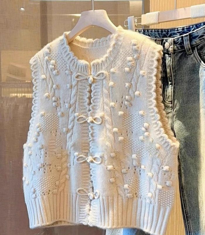 お洒落 レディース ノースリーブ きれいめ 秋 ファッション 暖か プルオーバー ベージュ きれいめ 秋冬..