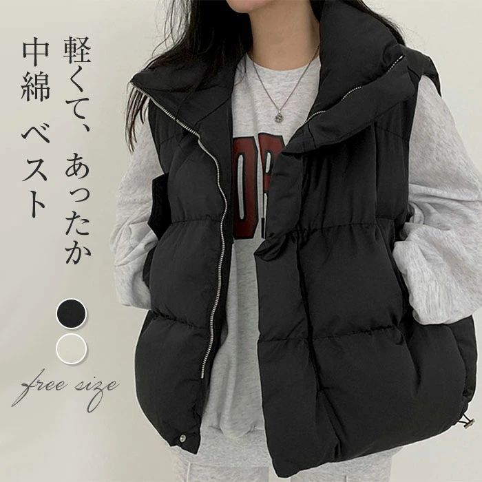 ηС 줤  Ρ꡼    Ȥ ǥ  쥤䡼 ä İ    ɴ  硼...