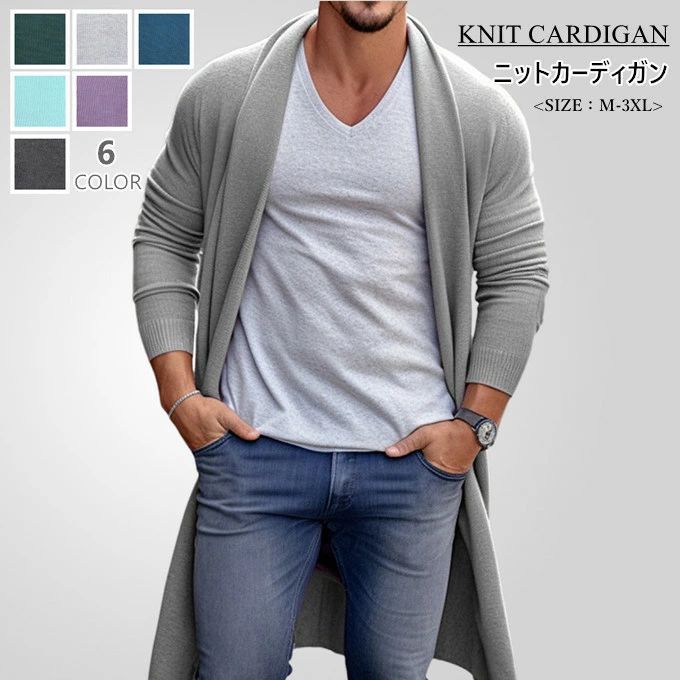 ɥ꡼ڥåȤ㤨50 ץ  30 Ĺµ    ̵ ǥ 60    ܥʤ 礭 奢 ˥åȥǥ ʪ  40 ʪ 硼륫顼   ߥɥפβǤʤ4,900ߤˤʤޤ