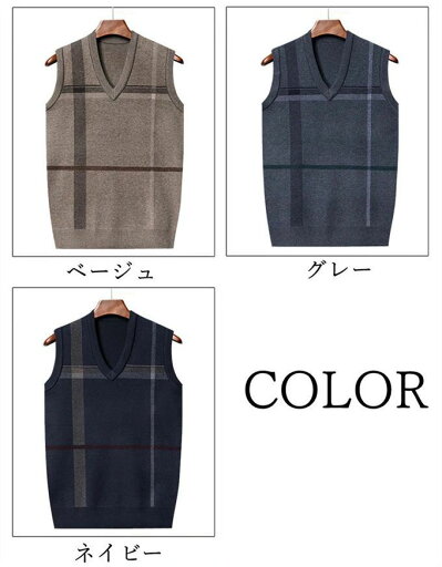 サックス DROPTEMP COOLING SLEEP PANT BLK サイズ S SXLP44